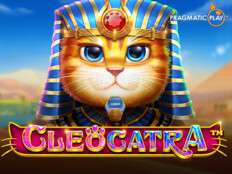 Sweepstakes casino online. Ggt serum nedir.42